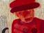 Immagine 2