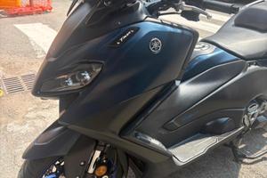 Scooter T MAX 560