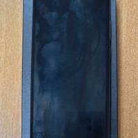 Samsung Galaxy S22 Ultra + Galaxy S3 Frontier