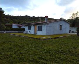 Villa monte di scauri AGOSTO