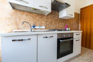 Casa vacanza sul Corso Elea a 250mt dalla spiaggia