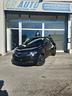 lancia-ypsilon-1-0-firefly-5-porte-s-s-hybrid-gold