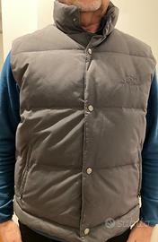 Smanicato in piuma d'oca West Scout