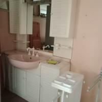 materialel, idraulico 