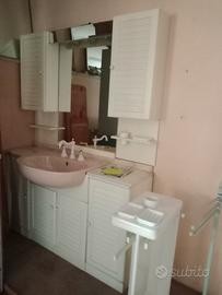 materialel, idraulico 