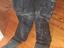 Immagine 3