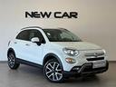 fiat-500x-1-4-mair-140cv-4x2-city-look-lounge