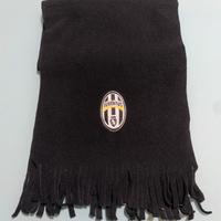 Sciarpa Juventus