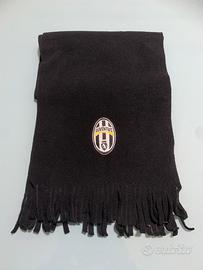 Sciarpa Juventus