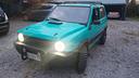 panda-restomod-unica-