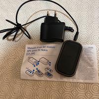 Gps nokia