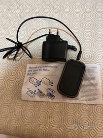 Gps nokia
