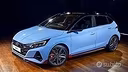 parte-frontale-hyundai-i20-2024-164