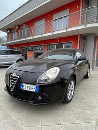 ALFA ROMEO Giulietta (2010-21) - 2011