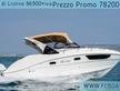 Italmar Cabin 28 - Lusso, potenza e comfort