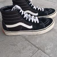 Scarpe