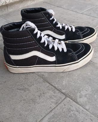 Scarpe