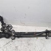 SCATOLA DELLO STERZO LEXUS IS 200 4425053020 1GFE