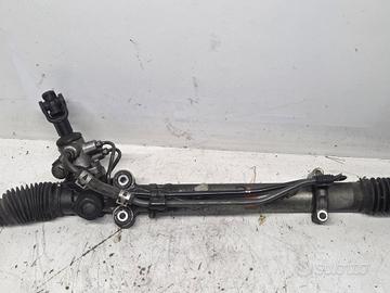 SCATOLA DELLO STERZO LEXUS IS 200 4425053020 1GFE