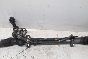 SCATOLA DELLO STERZO LEXUS IS 200 4425053020 1GFE