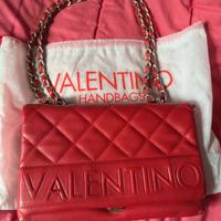 Borsa Originale Mario Valentino