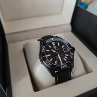 Orologio Tag Heuer Aquaracer Automatico 