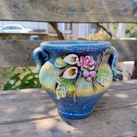 Vasi da interni/esterni