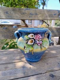 Vasi da interni/esterni