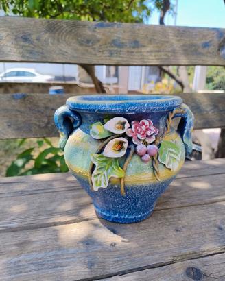 Vasi da interni/esterni