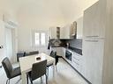 2-locali-a-pontedera