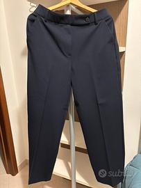 Pantaloni donna Primark