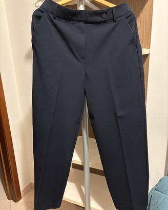 Pantaloni donna Primark