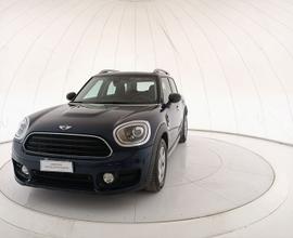 MINI Mini Countryman F60 2017 Mini Countryman...