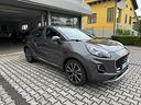 ford-puma-1-0-ecoboost-hybrid-125-cv-s-s-titaniu