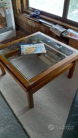 Tavolo
