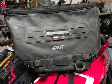 borsa Givi