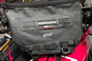 borsa Givi