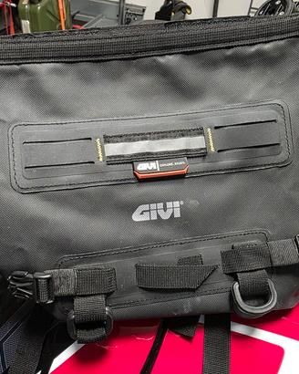 borsa Givi