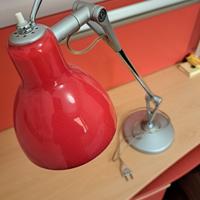 lampada rotaliana luxy t1