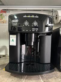 Macchinetta del caffè