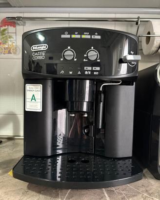 Macchinetta del caffè