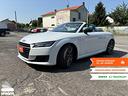 audi-tt-3-serie-tt-roadster-2-0-tdi-ultra-s-line