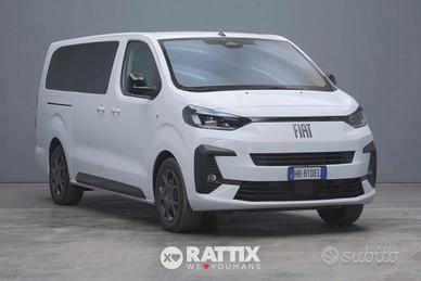 FIAT ulysse 2024 Ulysse combi M1 2.0 bluehdi 180cv