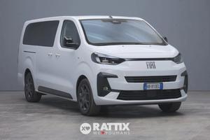 FIAT ulysse 2024 Ulysse combi M1 2.0 bluehdi 180cv