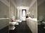 Immagine 22