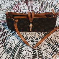 Borsetta LUIS VITTON