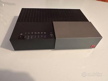 Modem/Router TIM HUB+