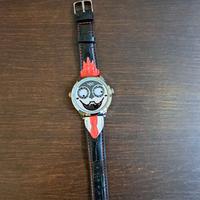 Orologio joker