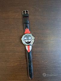 Orologio joker