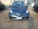 toyota-aygo-1-0-12v-vvt-i-3-porte